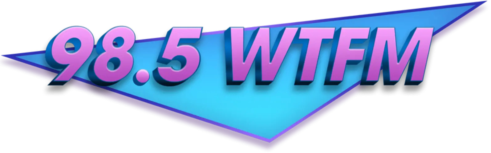 wtfm-logo