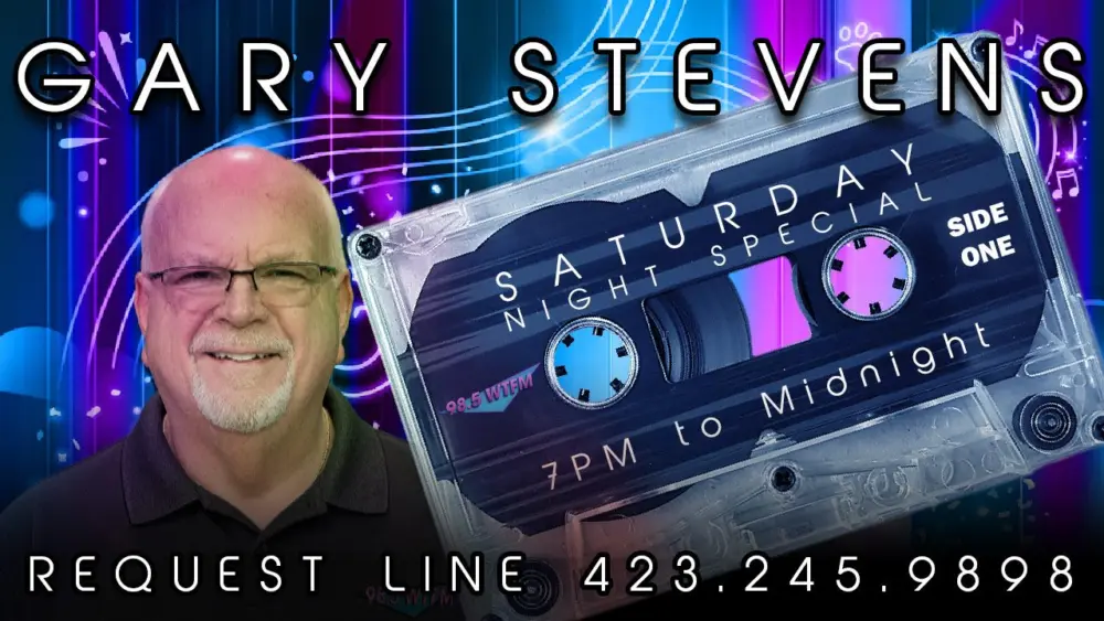 Saturday Night Special