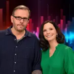 mark-and-amy-square
