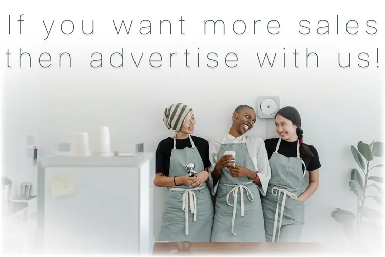 more-sales2