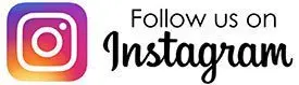 followinstagram275