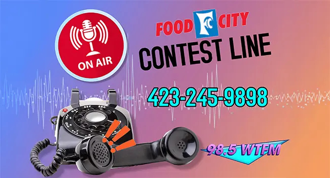 foodcity-contestline
