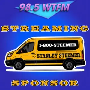 wtfm-stanley-steemer-streaming-sponsor