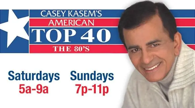 caseykasem_the80s_saturdaysandsundays_676x375