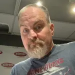 trevor-stone_431x269