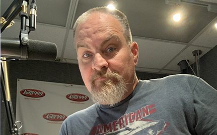 trevor-stone_431x269