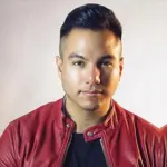 freddy-rivera_431x269-2