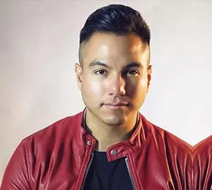 freddy-rivera_431x269-2