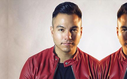 freddy-rivera_431x269-2