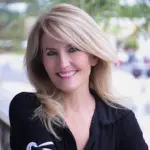 pamela-brian_431x269