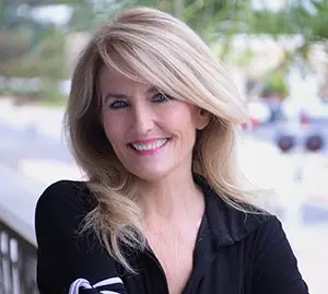 pamela-brian_431x269