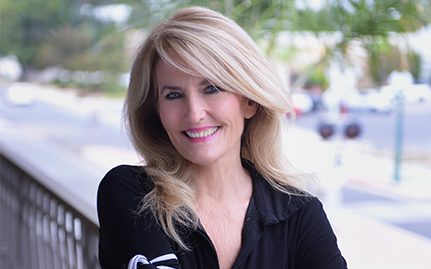 pamela-brian_431x269