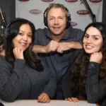 jd-trio-web_1400x700