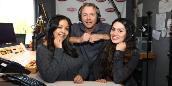 jd-trio-web_1400x700