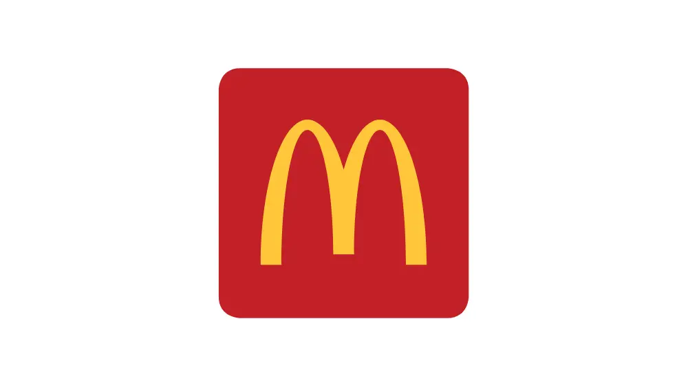 mcdonaldslogo1000x563