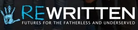 rewrittenlogo