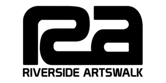riv_arts_walk_logo
