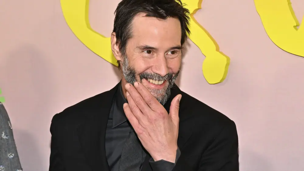 keanu-reeves-outcome