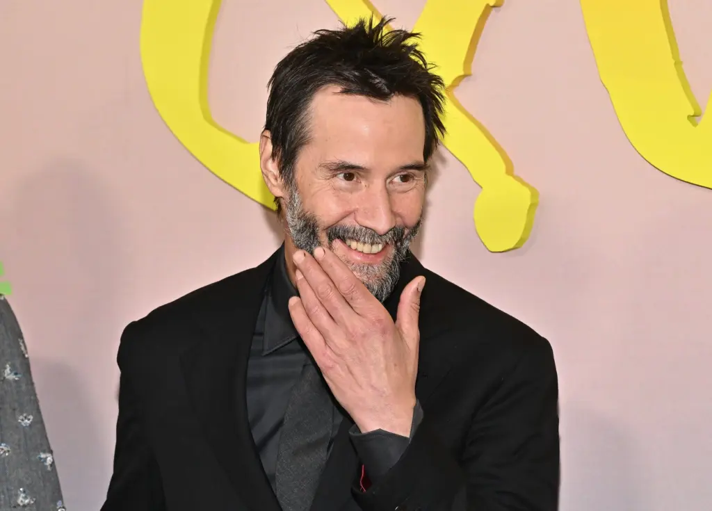 keanu-reeves-outcome