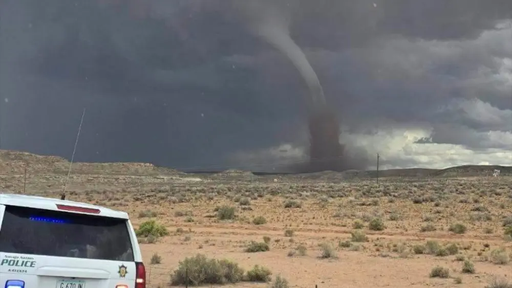 utah-severe-weather