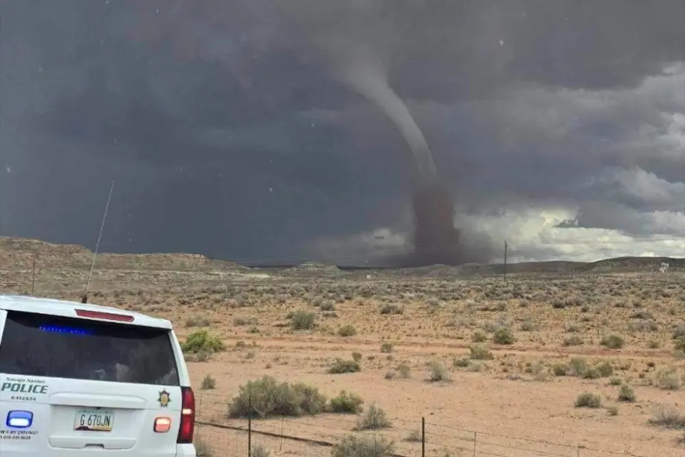 utah-severe-weather