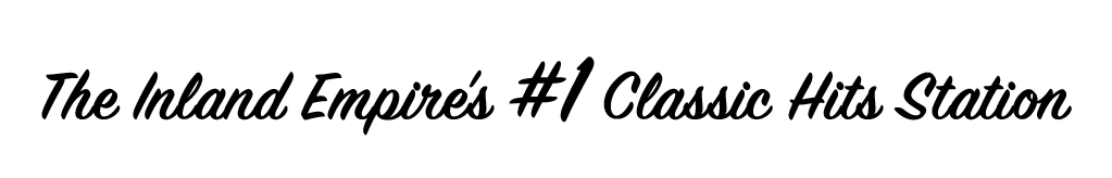 1-2