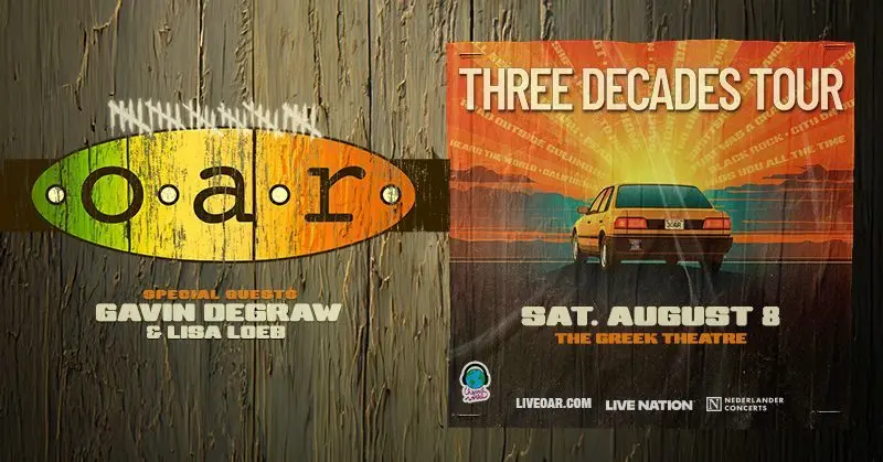 oar-2026