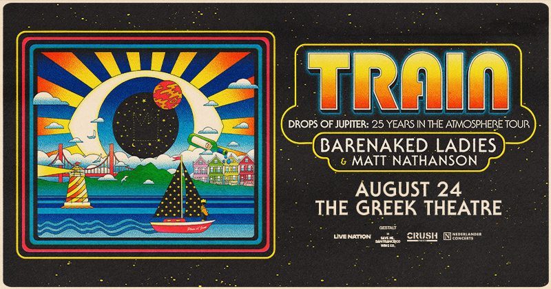 static_social-twitter_800x419_train_2026_regional_thegreektheatre_0824