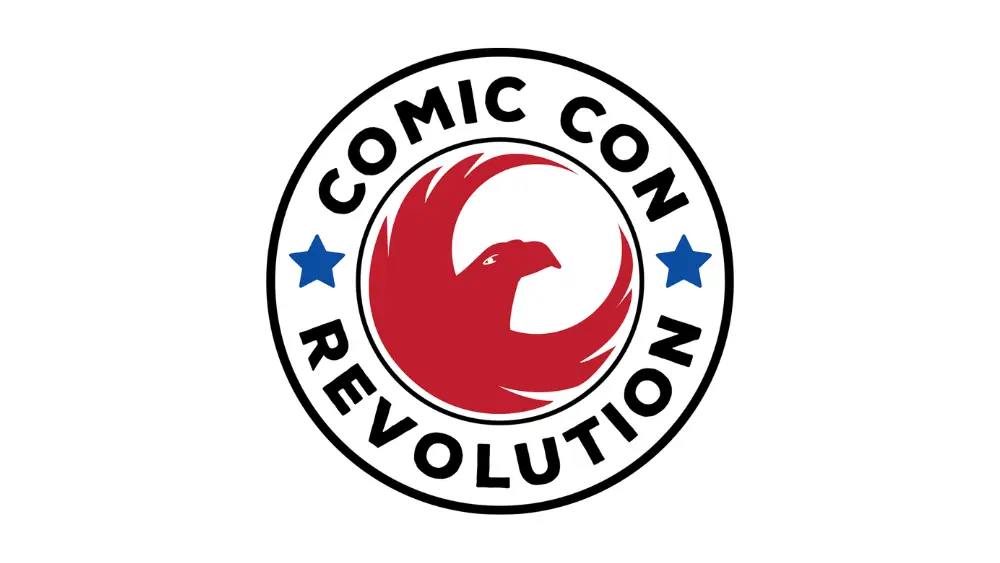 comic-con-revolution_1000x563