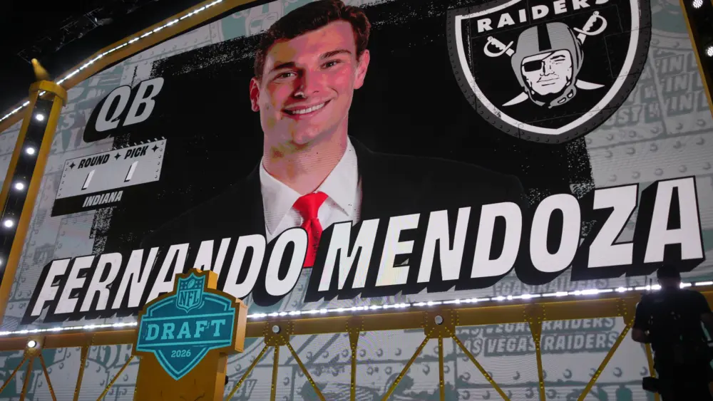 fernando-mendoza-raiders