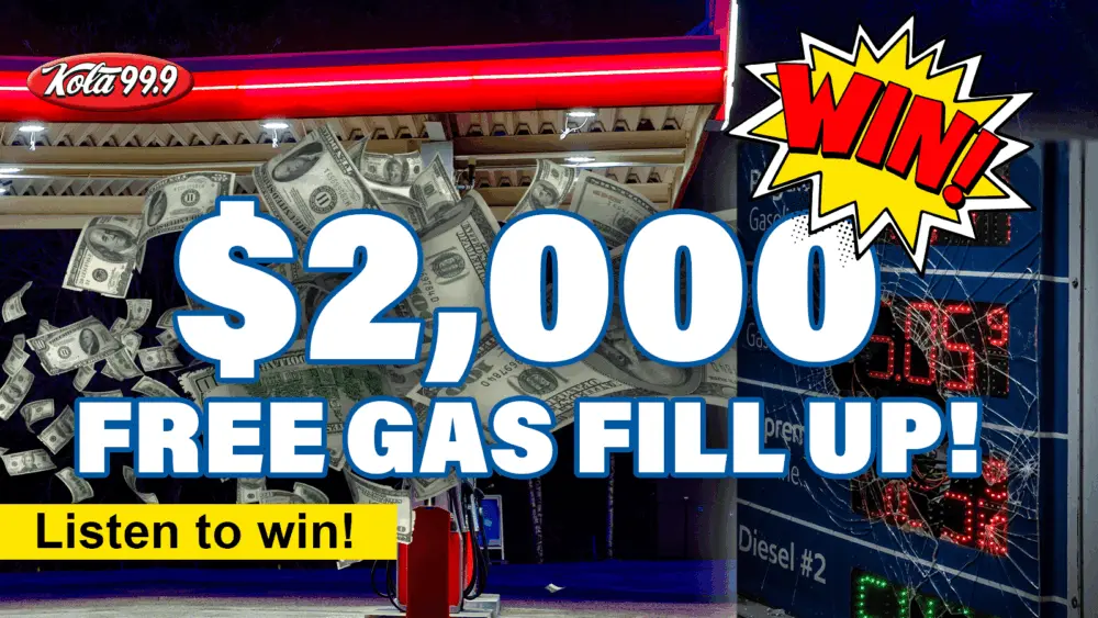 free-gas-fill-up-final