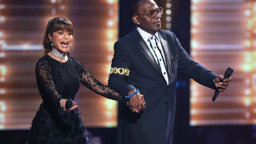 american-idol-farewell-season-finale-show