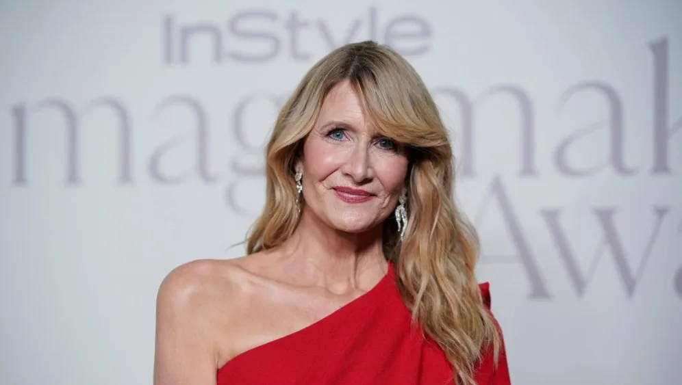 2025-instyle-imagemaker-awards