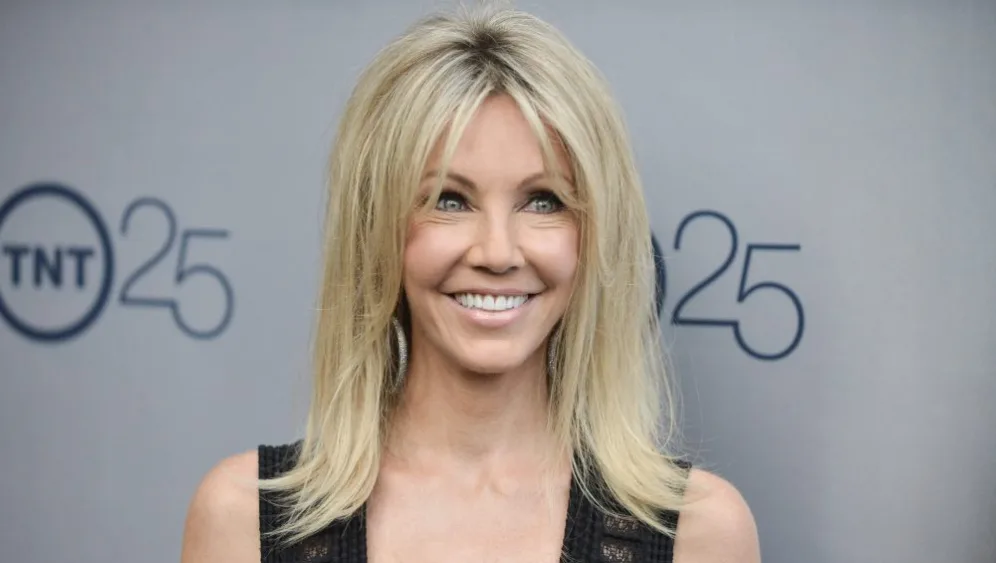 heather-locklear