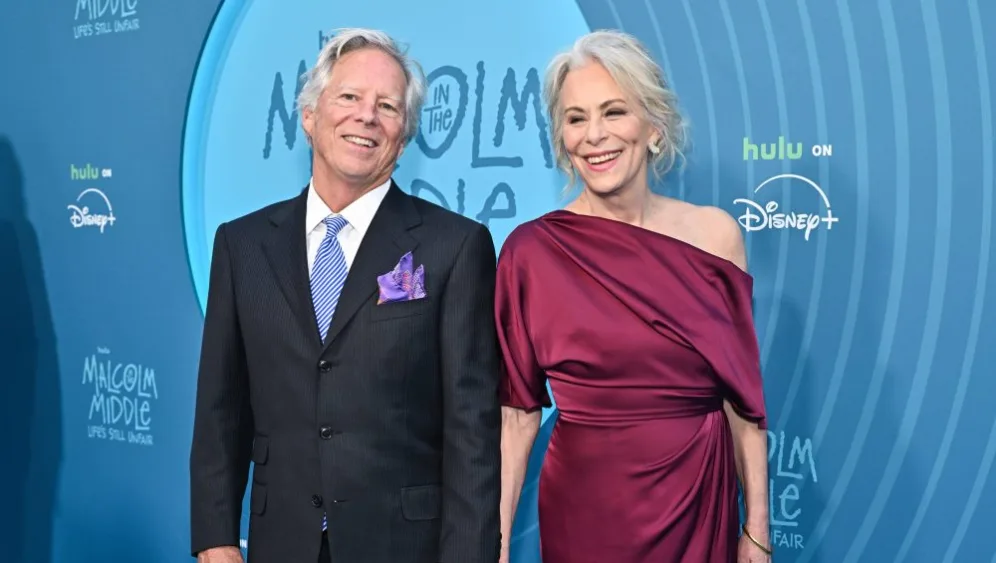 ny-premiere-of-malcolm-in-the-middle-lifes-still-unfair