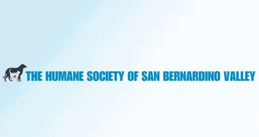 the-humane-society-of-sbv