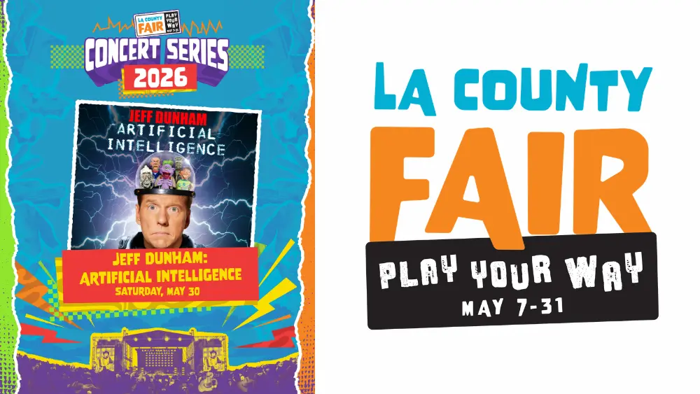 lacf2026-jeffdunham