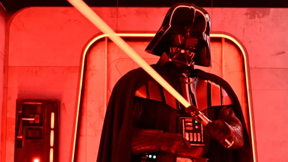 fortnite-darth-vader-ai