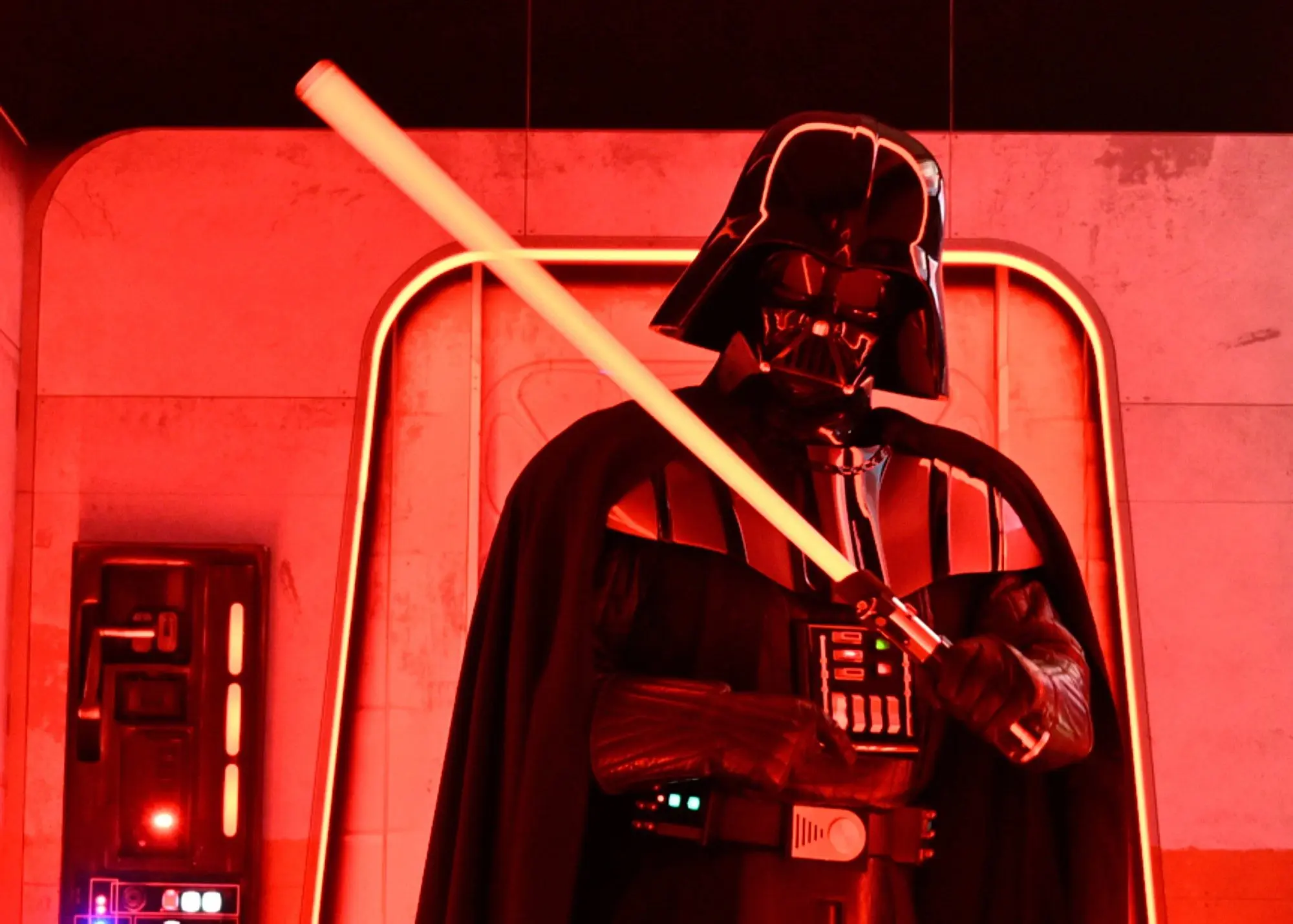 fortnite-darth-vader-ai