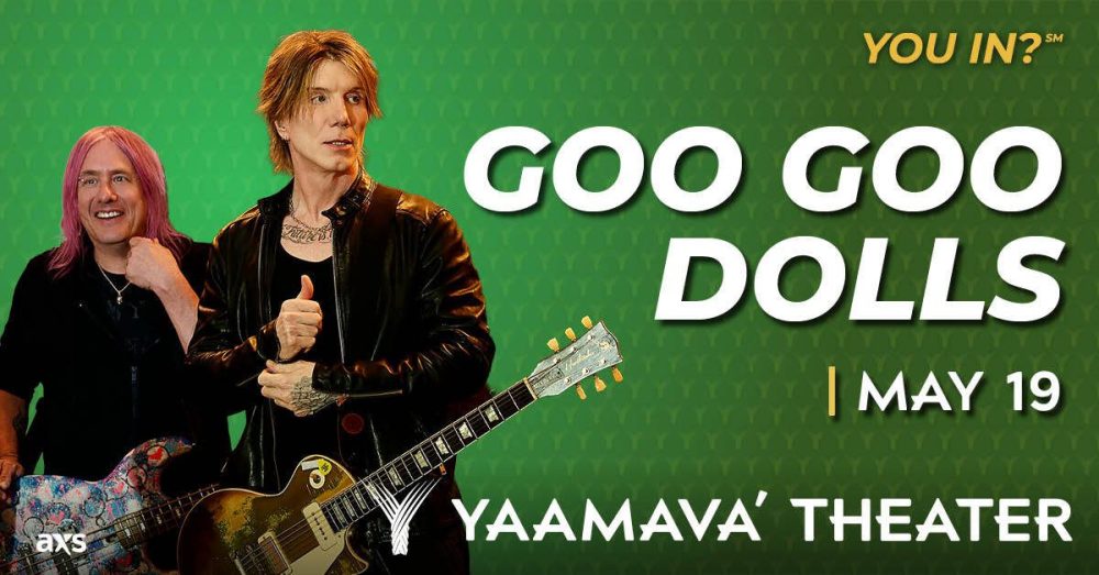 2605-44550-yent-goo-goo-dolls-may-19-digital-ads_1200-x-628