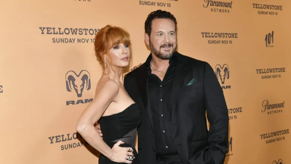 ny-premiere-of-yellowstone-season-5