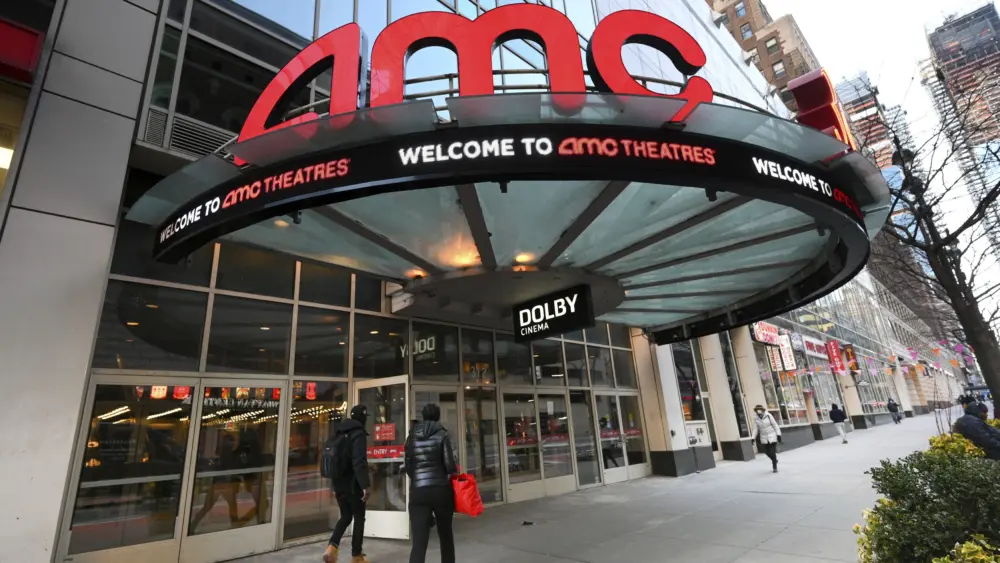 film-amc-ticket-pricing-2