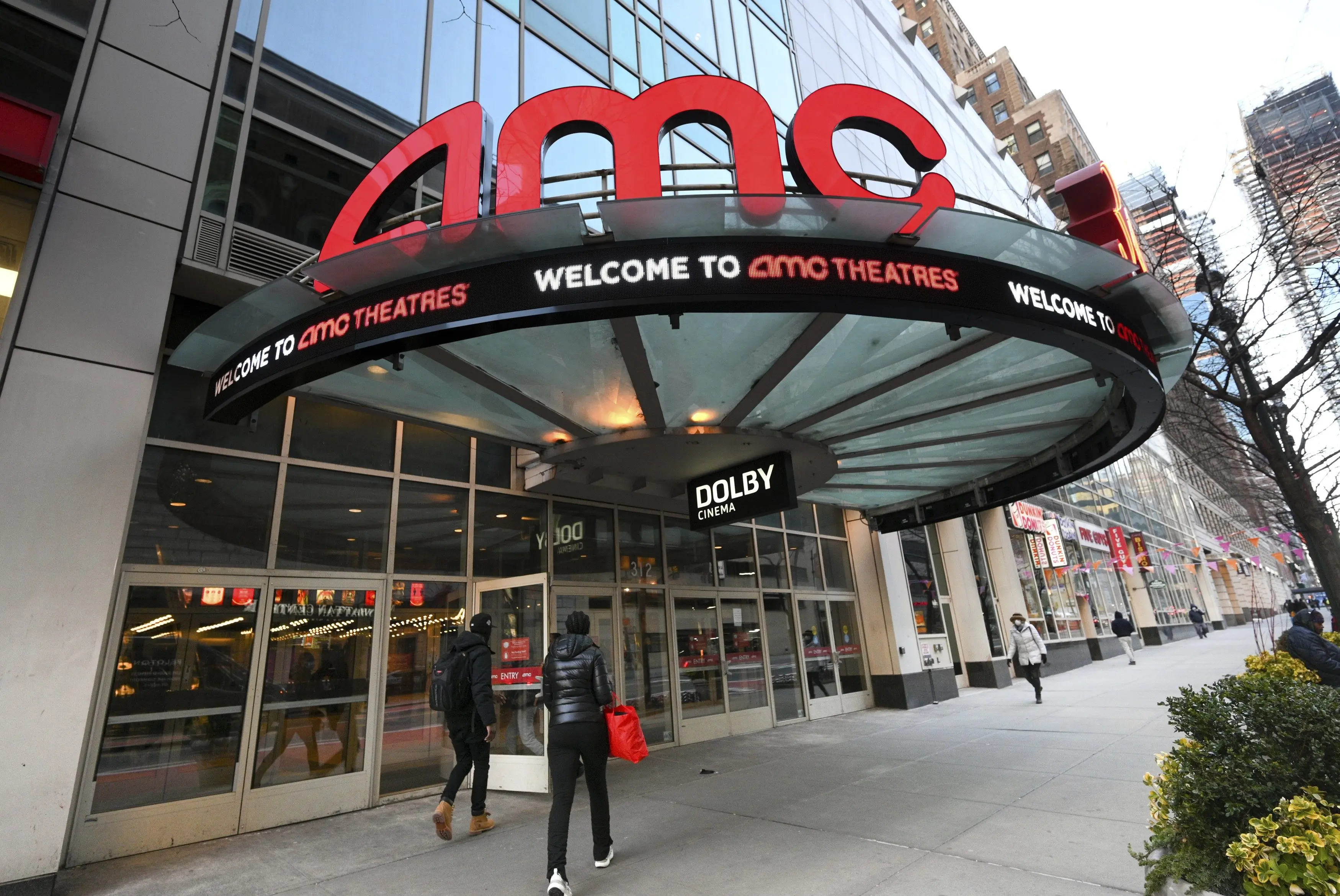 film-amc-ticket-pricing-2