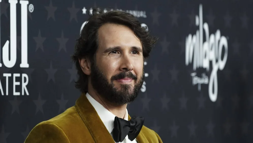 2025-critics-choice-awards-arrivals