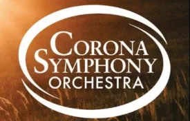 coronasymphony_logo2