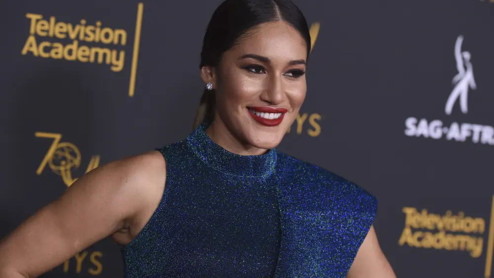 qorianka-kilcher