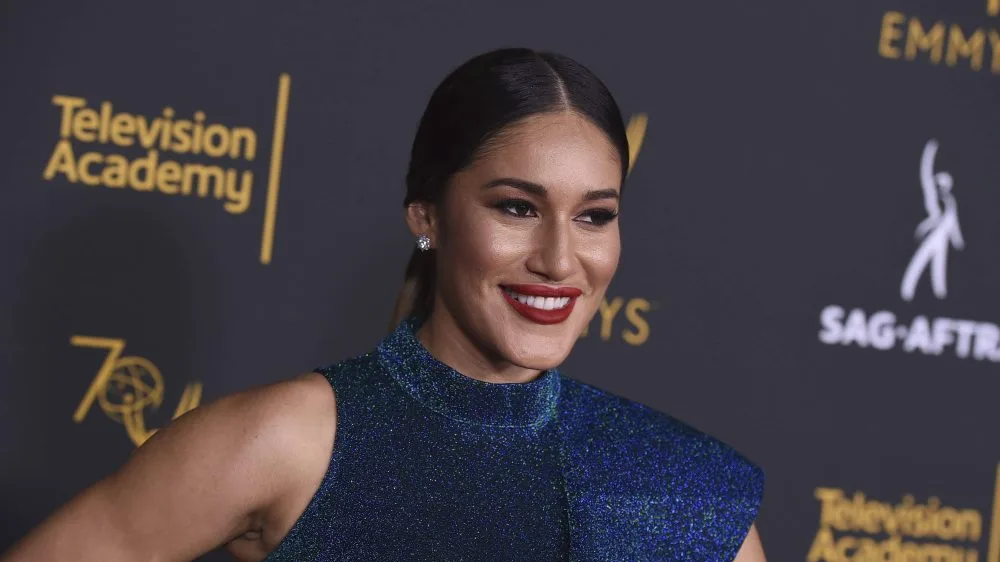 qorianka-kilcher