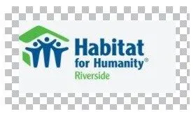 habitat_logo