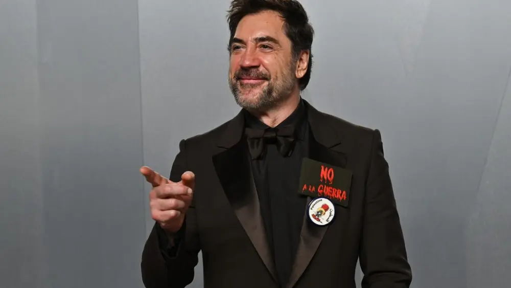 98th-academy-awards-vanity-fair-oscar-party