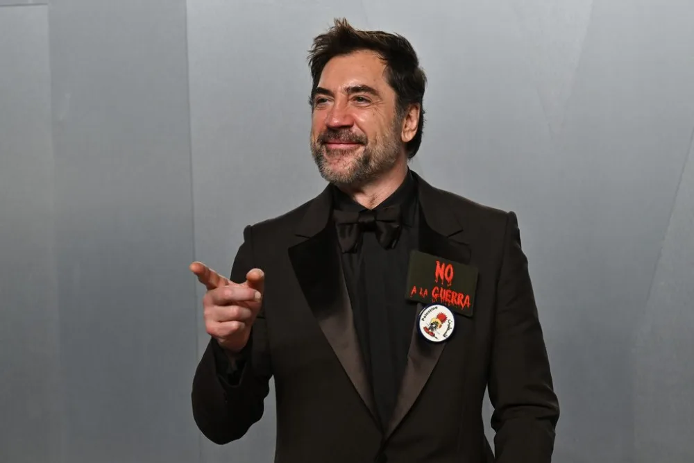 98th-academy-awards-vanity-fair-oscar-party